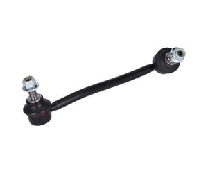 Biellette antiroulis FEBI BILSTEIN 175656