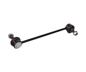 Biellette antiroulis FEBI BILSTEIN 176374