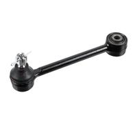 Biellette antiroulis FEBI BILSTEIN 177879