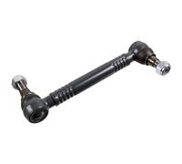 Biellette antiroulis FEBI BILSTEIN 178321