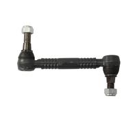 Biellette antiroulis FEBI BILSTEIN 178323