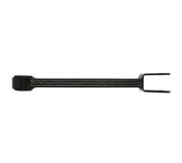 Biellette antiroulis FEBI BILSTEIN 178504