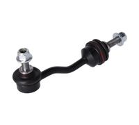 Biellette antiroulis FEBI BILSTEIN 179109