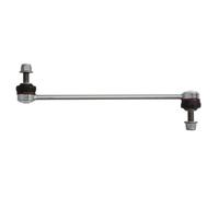 Biellette antiroulis LEMFÖRDER 43484