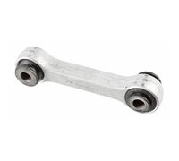Biellette antiroulis LEMFÖRDER 43532