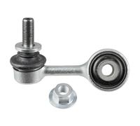 Biellette antiroulis LEMFÖRDER 43577