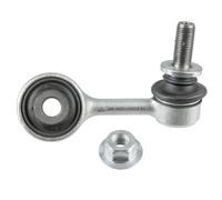 Biellette antiroulis LEMFÖRDER 43578