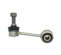 LEMFÖRDER 43623 01 Biellette de barre stabilisatrice