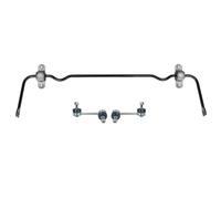 Biellette antiroulis MEYLE 15-14 753 0000/HD