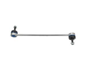 Biellette antiroulis MEYLE 53-16 060 0019/HD