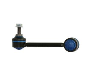 Biellette antiroulis MEYLE 70-16 060 0010/HD