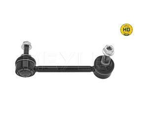 Biellette antiroulis MEYLE 70-16 060 0011/HD