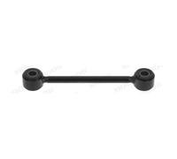 Biellette antiroulis MOOG ME-LS-16874