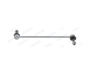 Biellette antiroulis MOOG ME-LS-17203