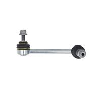 MOOG TE-LS-17524 Biellette de barre stabilisatrice