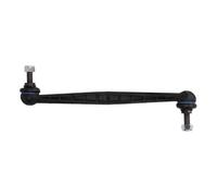 Biellette antiroulis REINHOCH RH07-6007