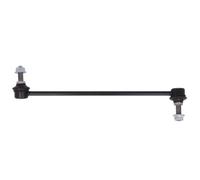 Biellette antiroulis YAMATO J60359YMT