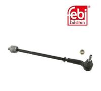 Biellette avant droite haute performance Febi 26099 pour Audi A2 2000 - 2005