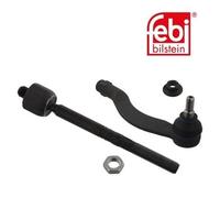 Biellette avant droite haute performance Febi 39564 pour Audi TT 2011 - 2014