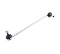 Biellette avant gauche de barre stabilisatrice pour BMW Série 3 E90LCI Berline E91LCI Touring et E92LCI Coupé 4 roues motrices (07/2007-06/2013) - Sélection MECATECHNIC