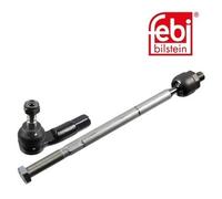 Biellette avant gauche haute performance Febi 37591 pour Audi Q3 2013 - 2018