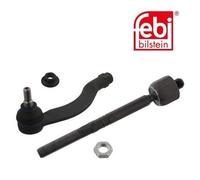 Biellette avant gauche haute performance Febi 39565 pour Audi TT 2011 - 2014