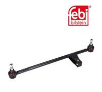 Biellette avant haute performance Febi 10153 compatible avec Citroen C4...