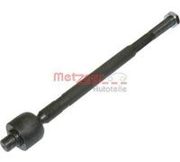Biellette avant METZGER pour FIAT DOBLO boîte/grande berline