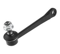 Biellette Barre Stabilisation Essieu Avant Droite Pour Mercedes-Benz SL R230