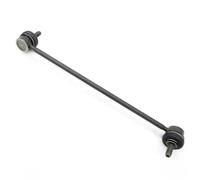 biellette barre stabilisatrice 508764 Convient Pour Peugeot 307 308 408 3008 Partner RCZ Convient Pour Citroën C4 Picasso C4 DS5 Barre Anti-roulis Avant Barre Stabilisatrice Liens De Chute tige stabil