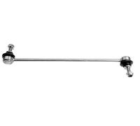 Biellette barre stabilisatrice APLUS 14198AP - Réf. 14198AP