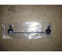 OPTIMAL G7-882 Biellette de barre stabilisatrice