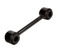 Biellette barre stabilisatrice avant Jeep CJ CJ7 76-86 J5364121