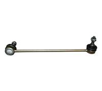 JP GROUP 1340400400 Biellette de barre stabilisatrice