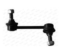 Biellette Barre Stabilisatrice Moog Al-ls-5096