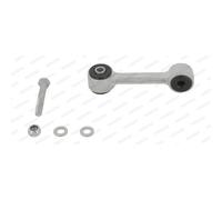 Biellette Barre Stabilisatrice Moog Bm-ls-0433
