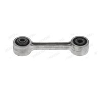 MOOG BM-LS-1151 Biellette de barre stabilisatrice
