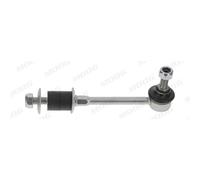 Biellette Barre Stabilisatrice Moog De-ls-2862