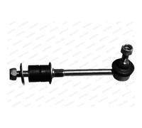 Biellette Barre Stabilisatrice Moog De-ls-2862