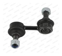 Biellette Barre Stabilisatrice Moog Ho-ls-1710