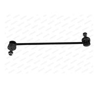 Biellette Barre Stabilisatrice Moog Ho-ls-7941