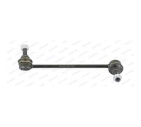 Biellette Barre Stabilisatrice Moog Hy-ls-1911