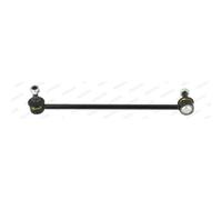 Biellette Barre Stabilisatrice Moog Hy-ls-7081