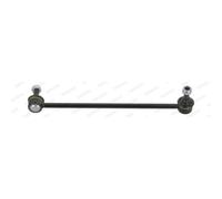 Biellette Barre Stabilisatrice Moog Hy-ls-7082