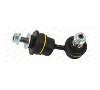 Biellette de barre stabilisatrice MOOG JA-LS-4044