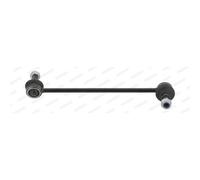 Moog Tige/jambe de force, barre stabilisatrice KI-LS-4883