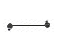Moog Biellette de barre stabilisatrice KI-LS-4884