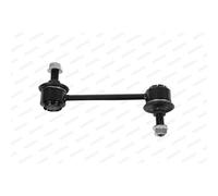 Biellette Barre Stabilisatrice Moog Ki-ls-7131