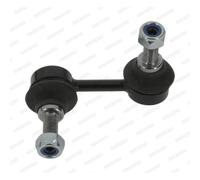 Moog NI-LS-2307 Tige/jambe de force, barre stabilisatrice