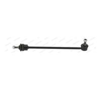 MOOG PE-DS-5707 Biellette de barre stabilisatrice